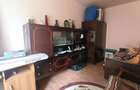 Apartament 2 camere in Deva, Et. 2 zona Dacia - 7
