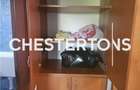 Apartament 3 camere+boxa metrou Gorjului - gata de mutat