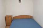 Apartament 2 camere etaj 2/4 Malu Rosu - 2