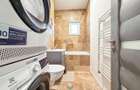 COMISION 0% I Apartament 5 cam - 2 bai I Complexul Studen?esc. - 18