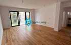 Apartament 2 camere Lakefield (parc cu iesire la lac, 5 minute de metr - 4