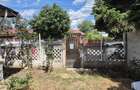 Teren situat intre case pe Strada Morii -Glina - 5