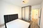 APARTAMENT CU 2 CAMERE | DE INCHIRIAT | PRIMA URBANA | ORADEA | - 7