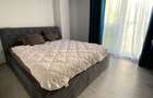 Apartament modern spatios cu 2 camere, balcon si parcare! Cluj