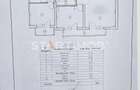 Apartament 3 camere cu boxa si parcare Coresi - 15