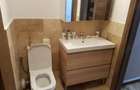 Ofer spre inchiriere garsoniera, 45 m2, Politehnica, Grozave?ti - 7