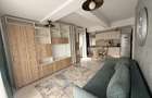 Proprietar -Inchiriez apartament 3 camere | Nicolina | Str. Salciilor | Bloc 2015 | LIFT - 1