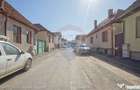 CASA 4 CAMERE SINGURA IN CURTE RENOVATA| BECI |STR. MIRAS... - 1