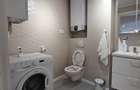2 Camere | Faleza Nord | Spectrum Residence | Vedere La Mare - 2