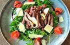 Vand afacere - Restaurant-Pub unic in Galati - 6