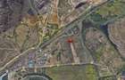 Teren intravilan 590 mp, construc?ii sau investitie - Se... - 1