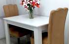 Vand apartament 2 camere Rogerius