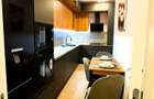 Apartament 2 camere Estoria City, Pallady (Nicolae Teclu) - 14