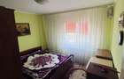Persoana fizica inchiriez apartament 2 camere, Zona Garii - 3