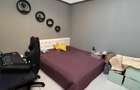 Apartament cu 3 camere decomandat în Central - 3