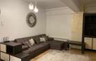 Apartament 3 camere,vest,9 maiPloie?ti - 11