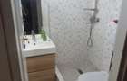 Apartament 3 camere zona Matei Basarab, Timi?oara - 8