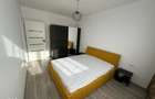 Apartament 2 camere de inchiriat, cartier Buna Ziua - 5