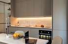 Apartament cu 2 camere ?i gradina privata in Paltim prima inchiriere - 6