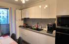 Apartament 3 camere Prof. Ioan Rus, Floresti + parcare subterana - 8