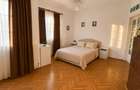 Apartament deosebit in Centrul istoric al municipiului Constan?a.