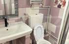 Apartament cu 2 camere, semicentral - 8