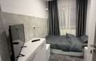Inchiriere apartament 3 camere disponibil de la 1 noiembrie
