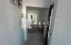 Apartament 3 camere de vanzare | Sibiu, Turnisor | 88 mp | etaj 1 - 4