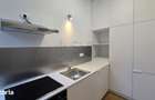 Apartament 2 camere Calea Victoriei - 4