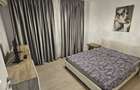 Inchiriez apartament 2 camere Residence 158 - 1