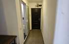 Vand apartament 2 camere decomandat, 42.4 mp Drumul Taberei (Bucla) | Metrou la 3 min - 7