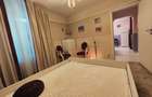 Apartament 2 Camere Lux Drumul Taberei langa Metrou