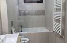 Apartament 2 camere de inchiriat Otopeni Central 62mp - 9
