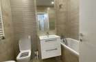 Garsoniera | Hils Pallady | - 1