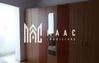 Apartament 3 camere de vanzare | Sibiu | Hipodrom 3 | 52 mp - 7