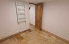 Apartament 2 camere, zona Cismigiu Str. Stirbei Voda - 7