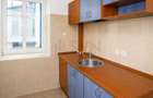 REC0000318 Spatiu birouri I 90 MP I Expozitiei - Sector 1 - 5