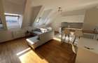 Apartament 2 camere - Parcul Carol - 2