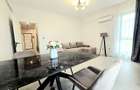 Apartament 2 Camere, Prima inchiriere, Parcare Inclusa. Popas Pacurari - 2