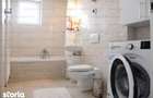 Apartament 2 camere | decomandat - zona Avantgarden - 4
