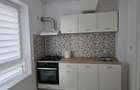 Inchiriez apartament nou Drumul Jilavei - 7