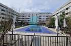 2 Camere Mobilat-Utilat Ultra modern | 62 Mp | Terasa | Complex Atria - 18