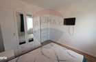 3 Camere, Apahida, Parcare Subterana, Modern, Open Space, 60 mp, lift - 1