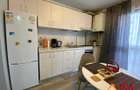 Apartament 1 dormitor / tip studio - DOAMNA STANCA - 1