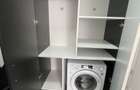 Apartament 2 camere, Berceni, etaj 4 - 5
