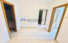 Apartament 3 camere / 2 băi –cartier PRECISTA - 9