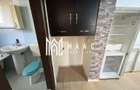 Apartament 2 camere | Mobilat și utilat | Boxă | 33,5 MPU | Gușterița - 5