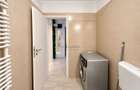 Apartament 2 Camere | 59,6 mp | Centrala Proprie | Mutare Imediată - 11