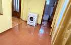 Casa mobilata si utilata, 131 mp, Vatra Dornei - 15