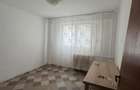 Apartament 2 camere | Etaj 1/10 | Bloc reabilitat | Zona Mega Mall - 6